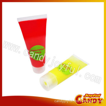 Icing cake decorating tools